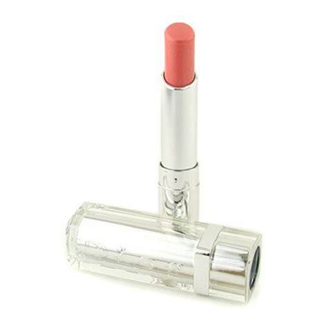 Dior Addict Be Iconic Vibrant Color Spectacular Shine Lipstick